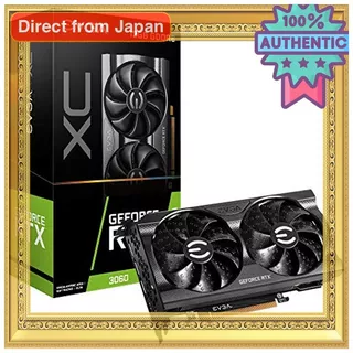 Placa de Video Palit GeForce RTX 4060 StormX, 8GB, GDDR6, 128-bit