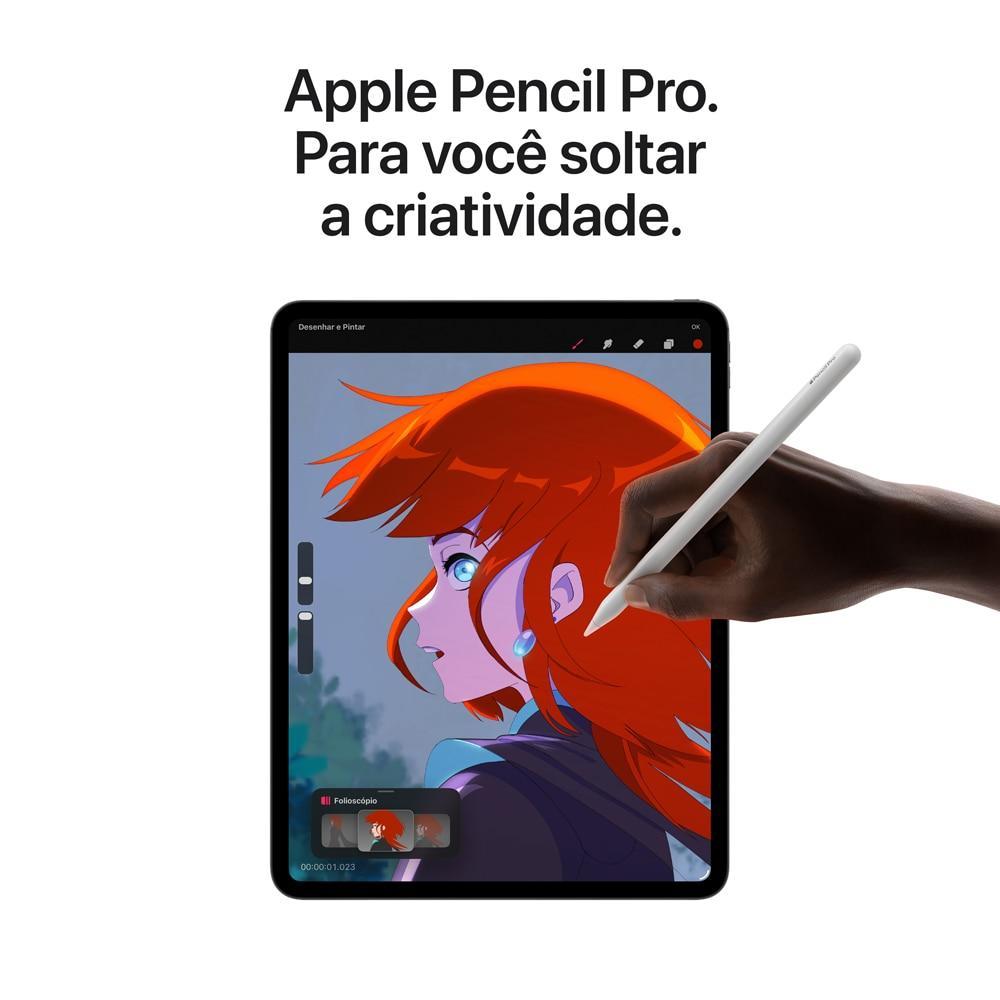 Apple iPad Pro 13