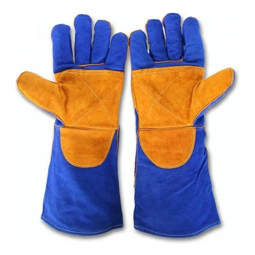 azu em Promoção na Shopee Brasil 2026