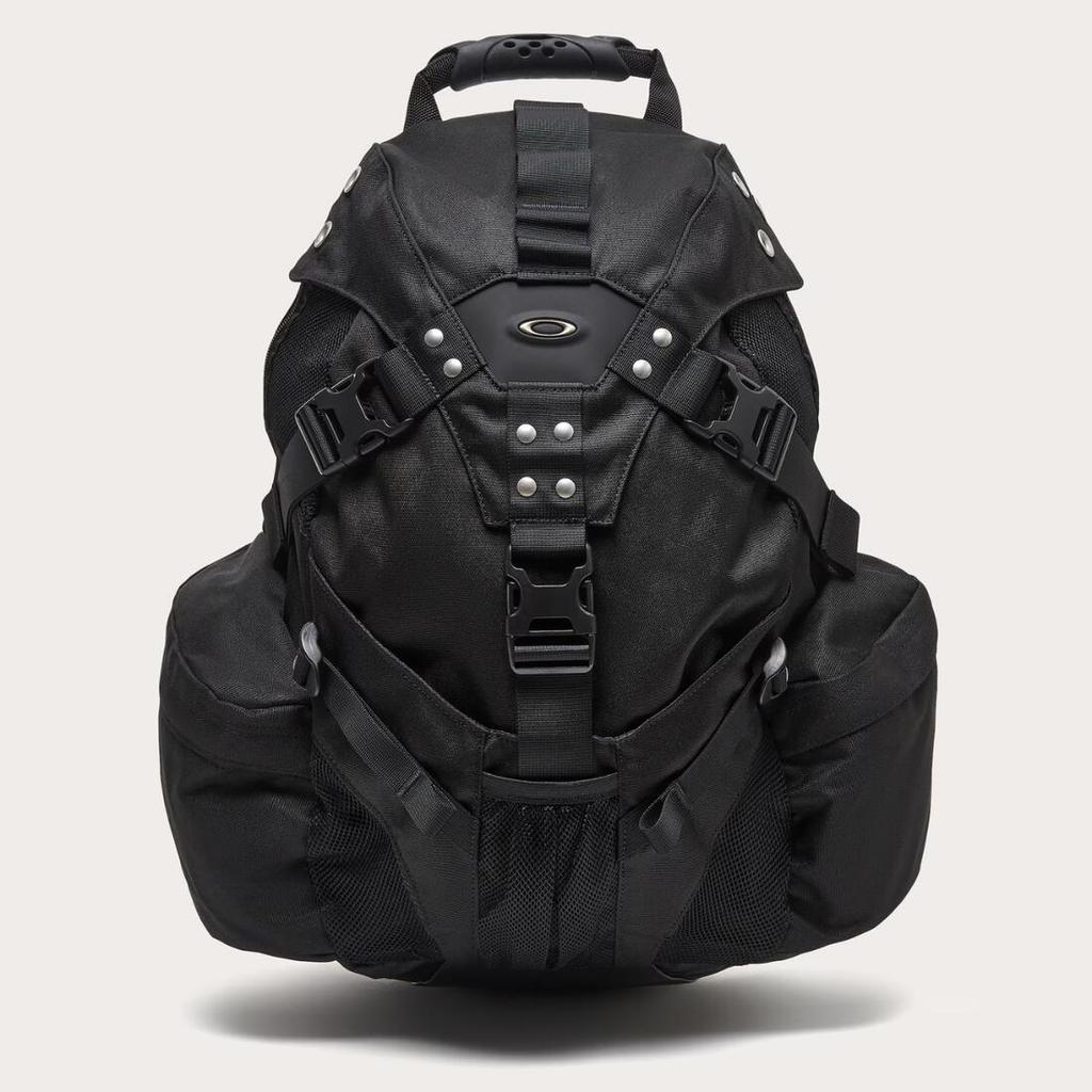 mochila oakley icon 2.0 em Promoção na Shopee Brasil 2026