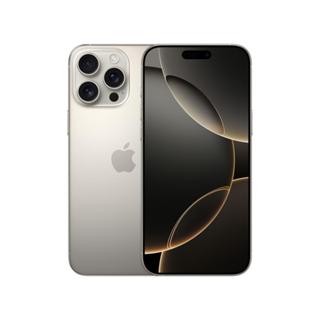 iPhone 12 Pro Dourado em Oferta | Shopee 2025