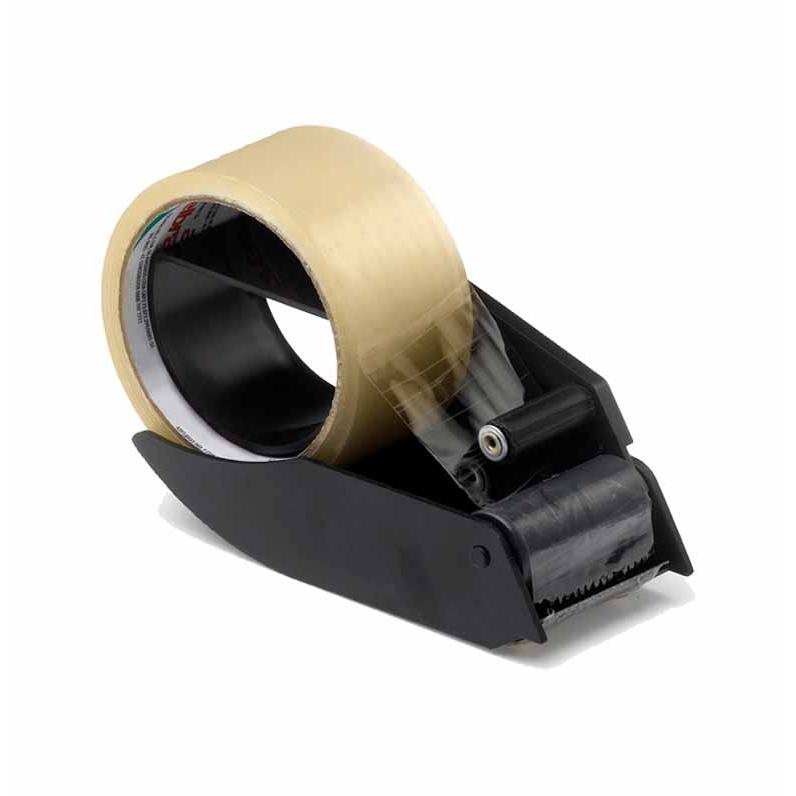 Outil de soudage portable sans fil