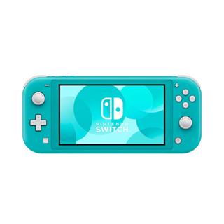 nintendo switch lite em Promoção na Shopee Brasil 2026