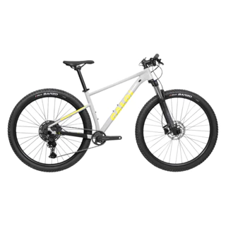 Bicicleta Mtb Aro 29 Caloi Explorer Expert SL 11v 2026 em Oferta na Shopee