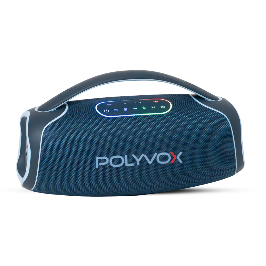 Polyvox, Loja Online | Shopee Brasil