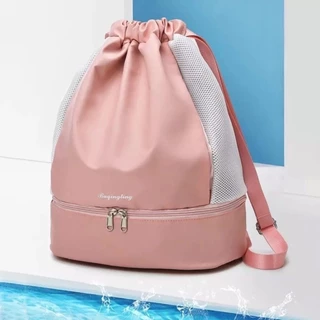 bolsa esportiva bolsa de armazenamento de grande capacidade B209 em Oferta na Shopee