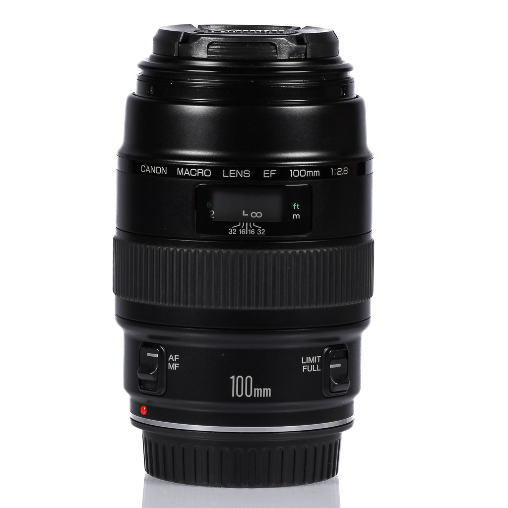 Lente 100mm em Promoção na Shopee Brasil 2026