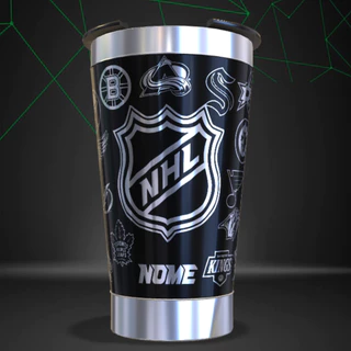 COPO NHL