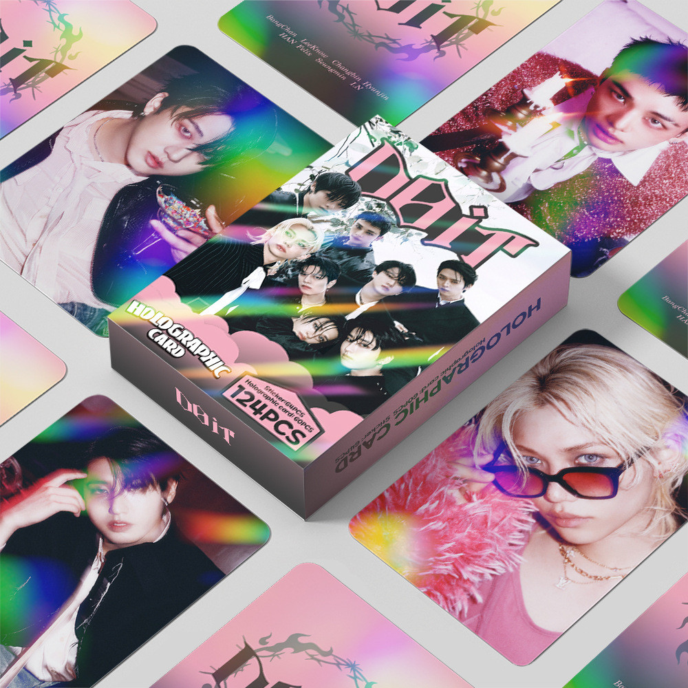Felix Stray Kids em Promoção na Shopee Brasil 2026