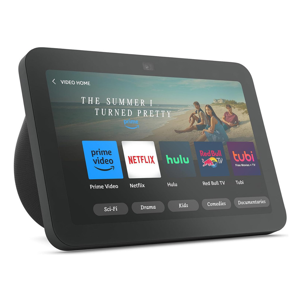 echo show 1 geração em Promoção na Shopee Brasil 2026