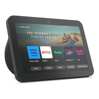 Echo Show 10 em Promoção na Shopee Brasil 2025