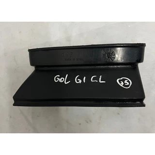 Duto De Ar Ventilação Central Painel Gol Parati Voyage