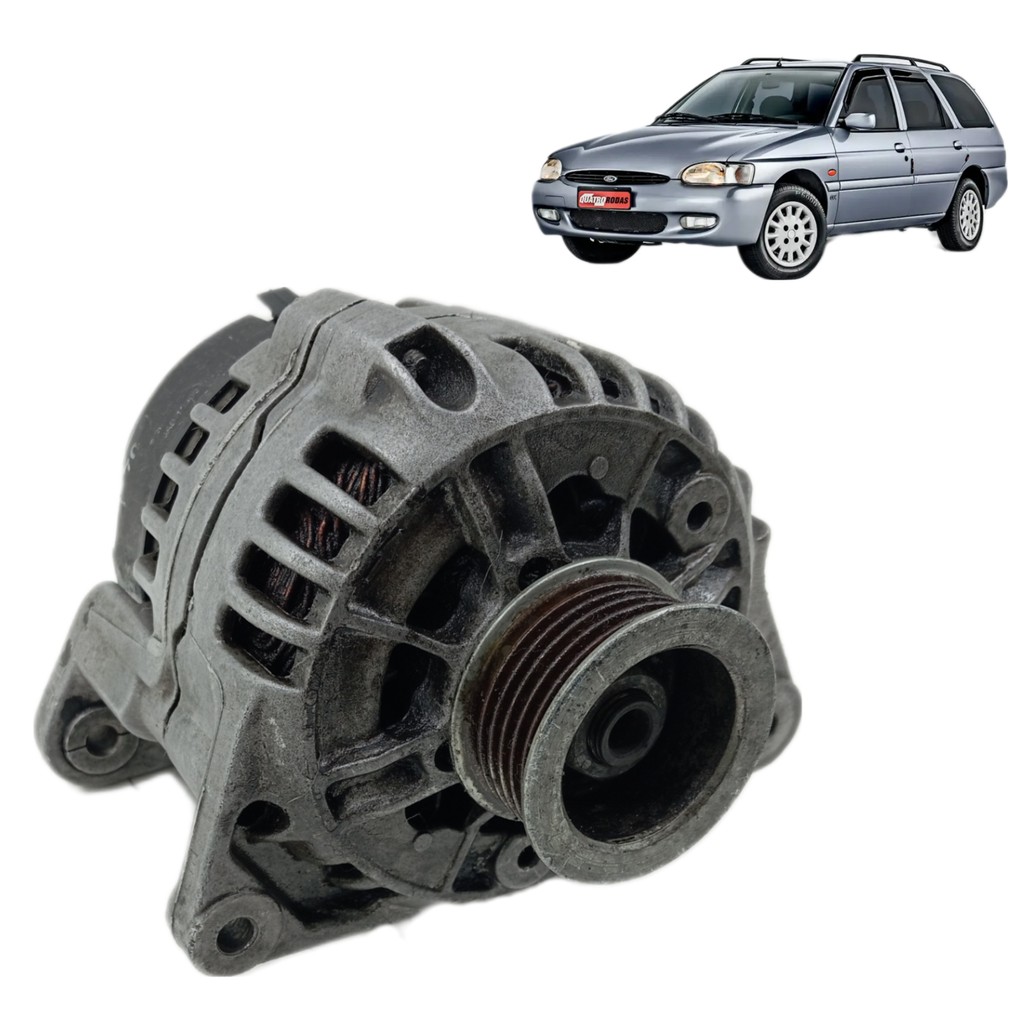 alternador-ford-escort-1-8-1997-1998-1999-2000-2001-2002-shopee-brasil