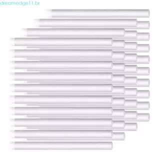 dreamedge11 40 Peças Filtros Umidificador Absorção , Difusor Aromas , , Suprimentos Su