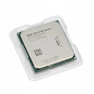 A10 9700: Guia Completo e Onde Comprar | BuscaProdutos