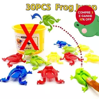 Brinquedos de Antigamente e Atuais: Onde Comprar | BuscaProdutos