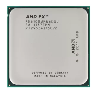 Amd Ryzen 9 7900 em Promoção na Shopee Brasil 2025