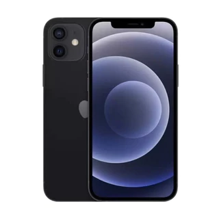 Usado: Iphone 12 128 GB Preto - Excelente em Oferta na Shopee