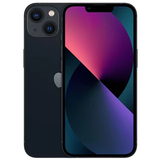 iPhone 12 Mini 64gb em Oferta | Shopee 2025