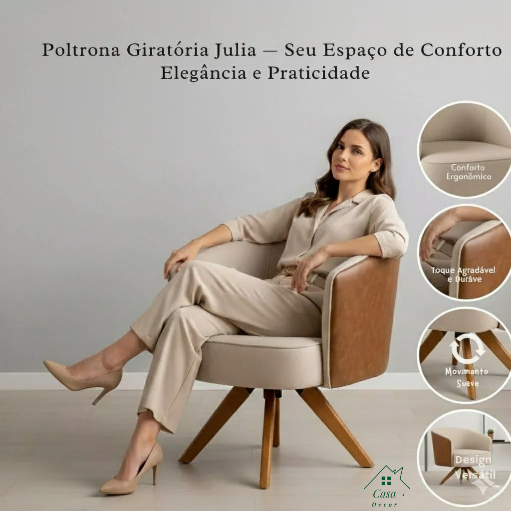 Sylvia Design: Guia Completo e Onde Comprar | BuscaProdutos