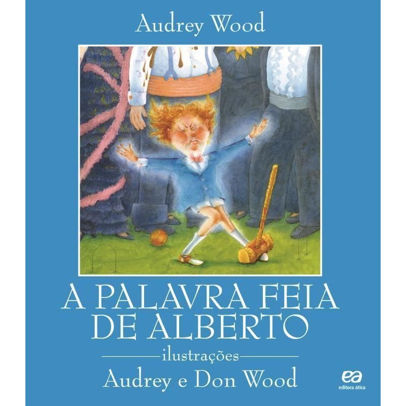 a-palavra-feia-de-alberto-shopee-brasil