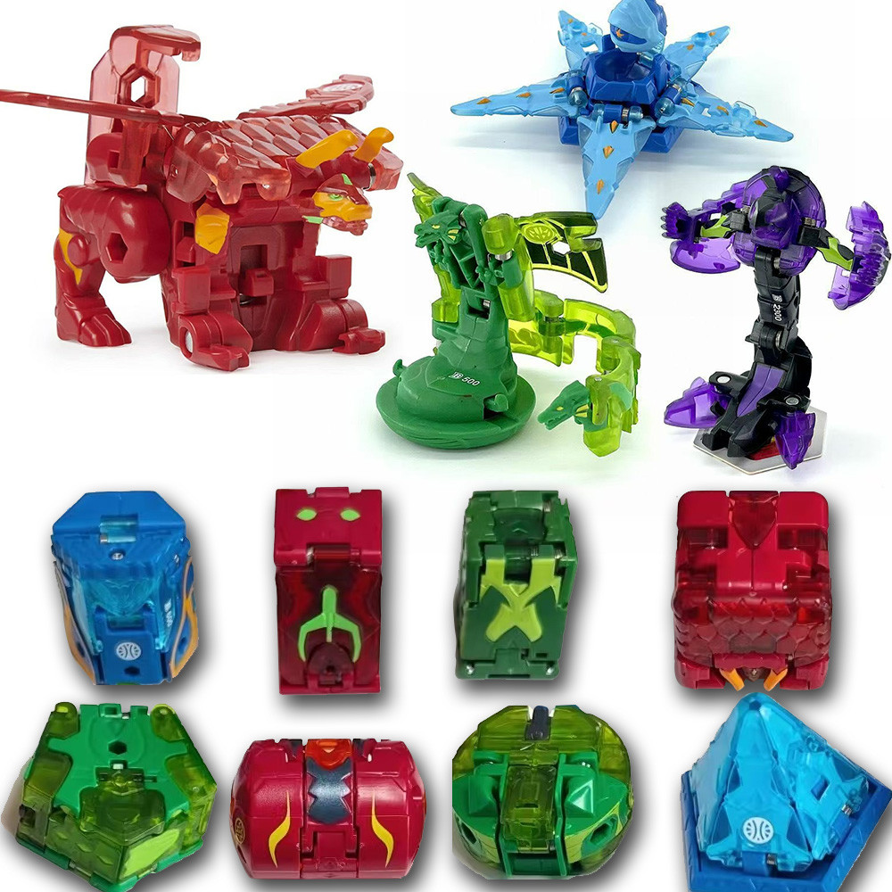 bakugan 20jogo em Promoção na Shopee Brasil 2026