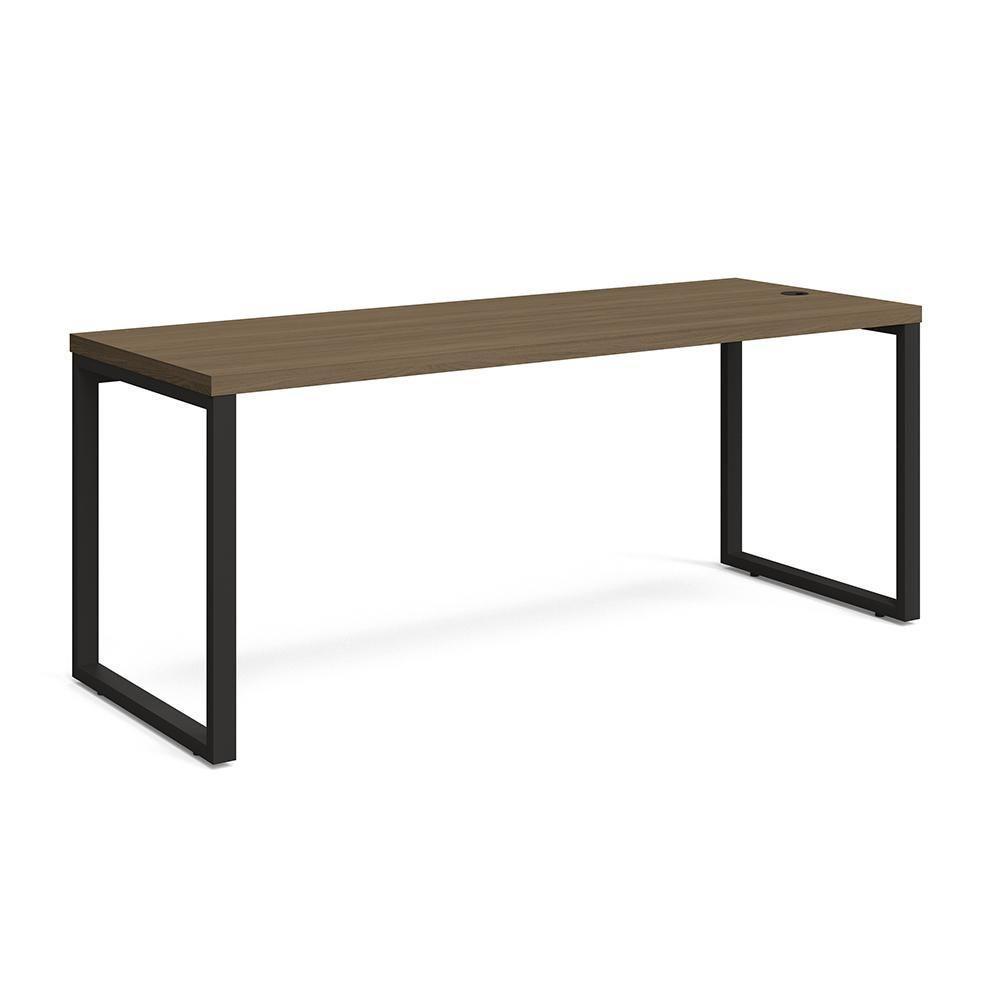 Mesa Diretor Frame Munique 1,90m