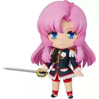 Good Smile Company Nendoroid TV Anime "Revolutionary Girl Utena" Tenjou Utena Non-Scale Painted Movable Figure em Oferta na Shopee