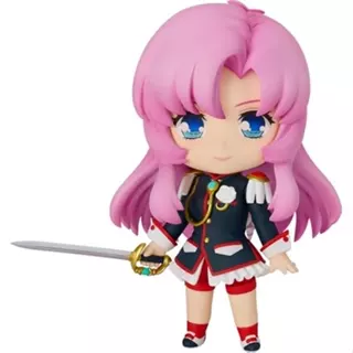 Good Smile Company Nendoroid TV Anime "Revolutionary Girl Utena" Tenjou Utena Non-Scale Painted Movable Figure em Oferta na Shopee
