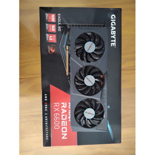 RX 6600 em Oferta | Shopee 2025