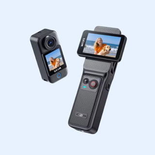 Gopro Hero 6 em Oferta | Shopee 2026