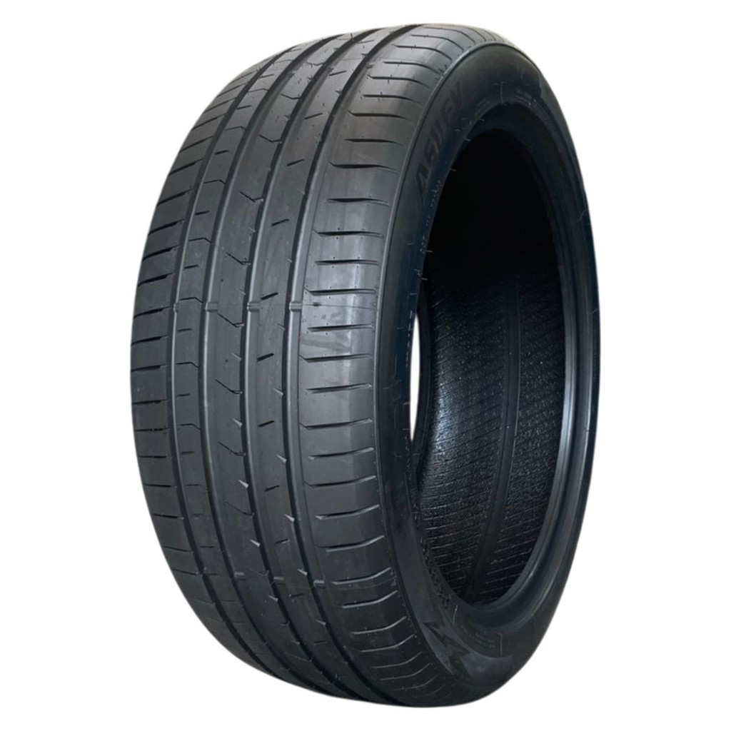 Pneu 255/45R20 105W TL Aplus A611 EV-2 XL Audi e-Tron/e-Tron GT BMW iX3 ...