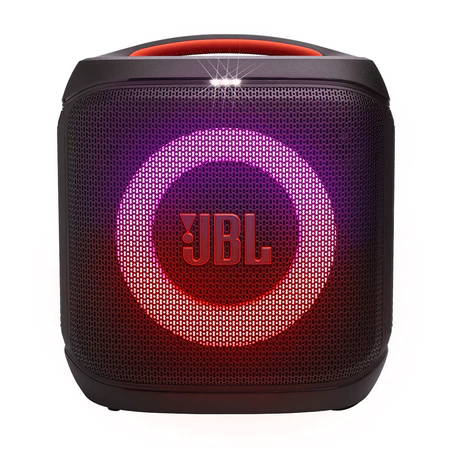 Caixa de Som Jbl Party Box Encore Essential 2