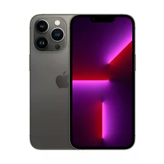 《即購入大歓迎》iPhone 13 Pro Max 128GB Apple iPhone 13 Pro Max em Oferta | Shopee 2025