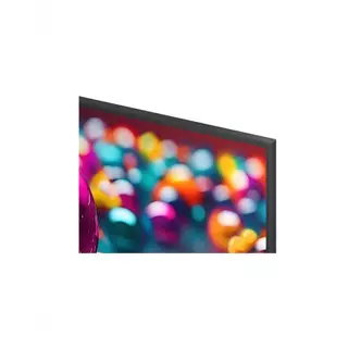 Smart LG UHD AI 4K UA85 de 60 Polegadas 2025 Bivolt