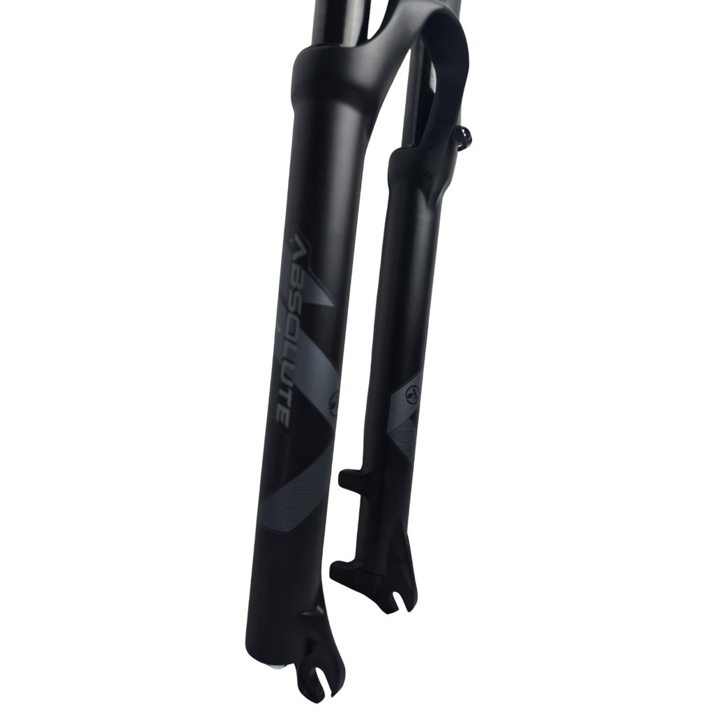 Suspensão Absolute Aro 29 Nero Sport 100mm 9mm Reta Mtb | Shopee