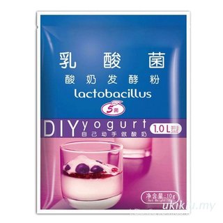 sg-11134201-821fq-