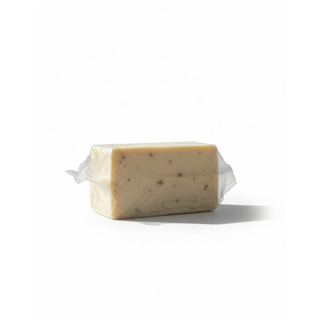 Odyssey Candivine - Loui Martin - 100 ml main image 0