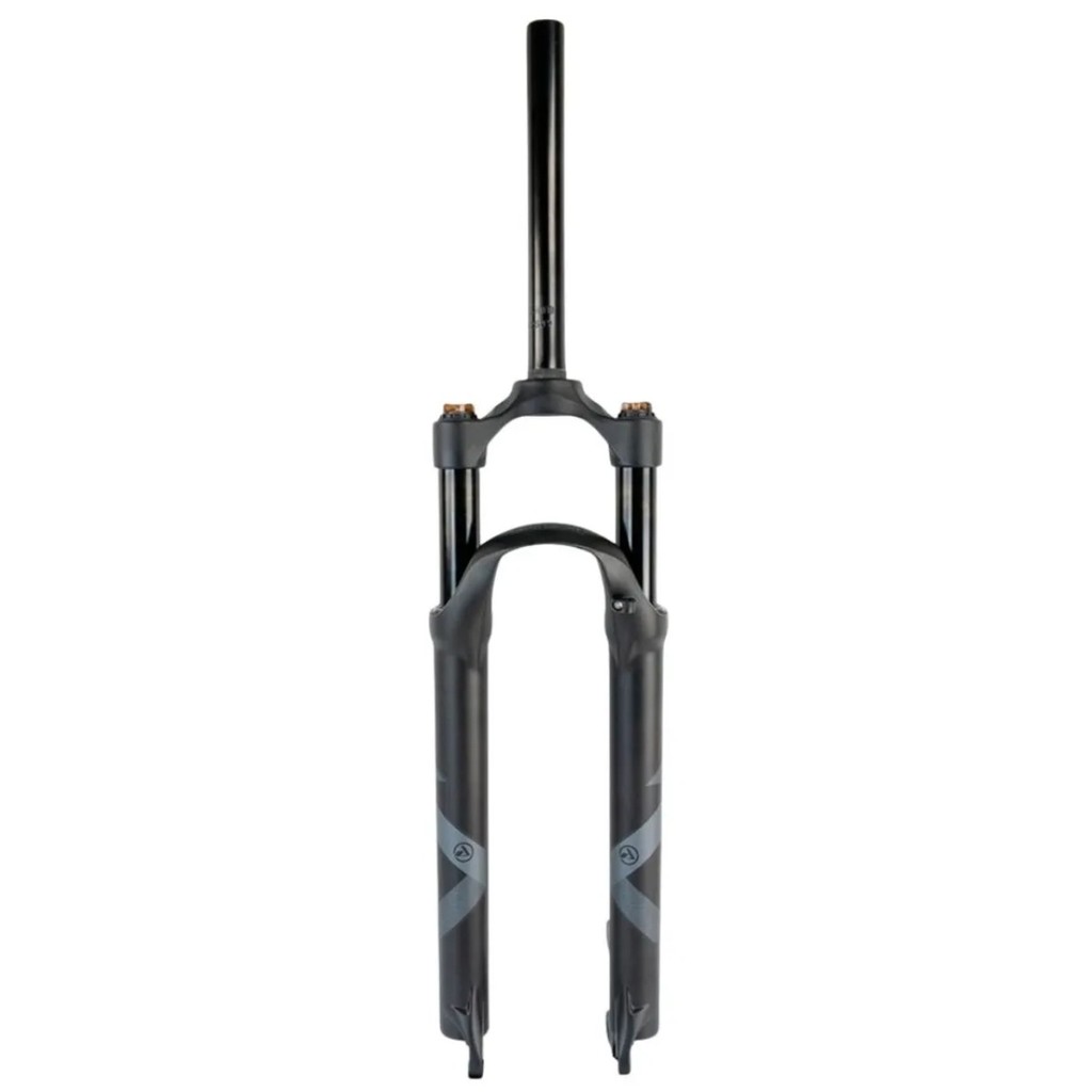 Suspensão Absolute Aro 29 Nero Sport 100mm 9mm Reta Mtb | Shopee
