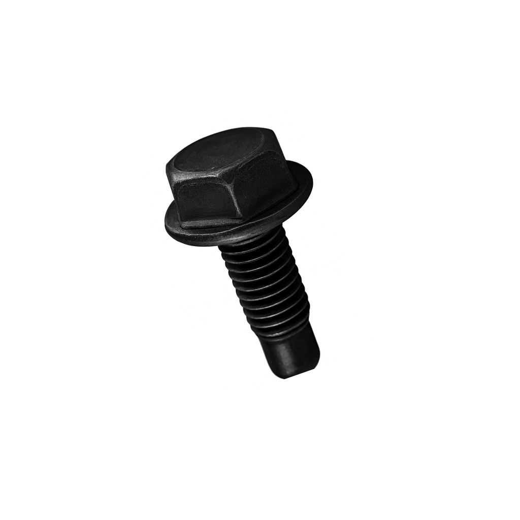 Teck MotoParts, Loja Online | Shopee Brasil