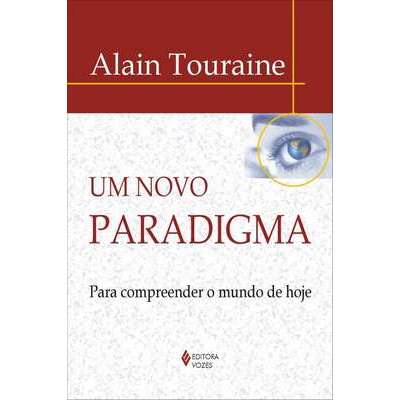 Um novo paradigma