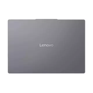 Notebook Lenovo IdeaPad Slim 3 Ryzen 7 7735HS 8GB RAM 512GB SSD AMD Radeon Graphics 15.3 Linux