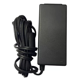 Fonte 12v 2a Verifone bivolt