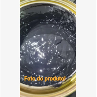 Siltex 400 Cinza Bate Pedra Emborrachamento 900g Roberlo em Oferta na Shopee