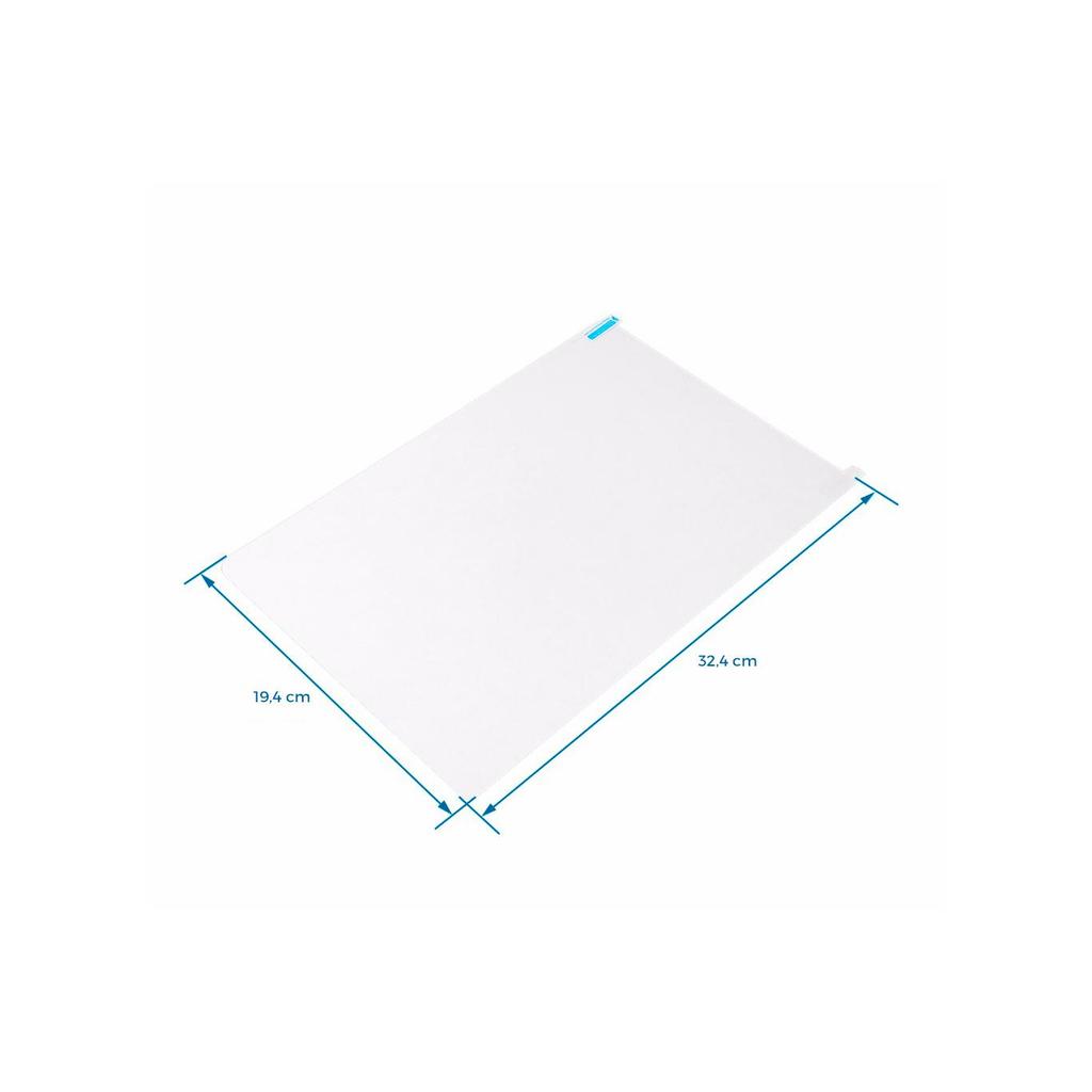 Película para Notebook de 15.6" Fosca - Anti-Reflexo