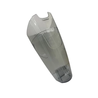 Recipiente Para Apirador Wap Modelo Silent Speed Max