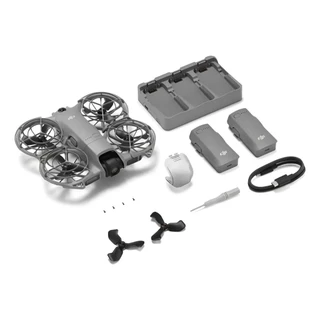 Drone DJI NEO 2 Fly More COMBO Completo NOVO LACRADO Lançamento 2026