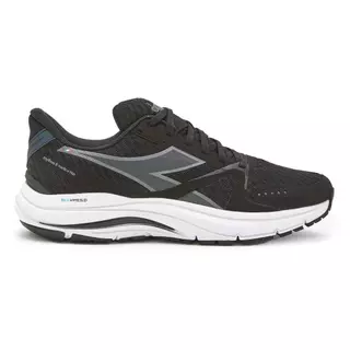 diadora tênis masculino em Promoção na Shopee Brasil 2026