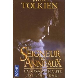 Le Seigneur des anneaux