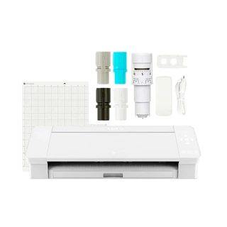 Plotter De Recorte Silhouette Cameo 4